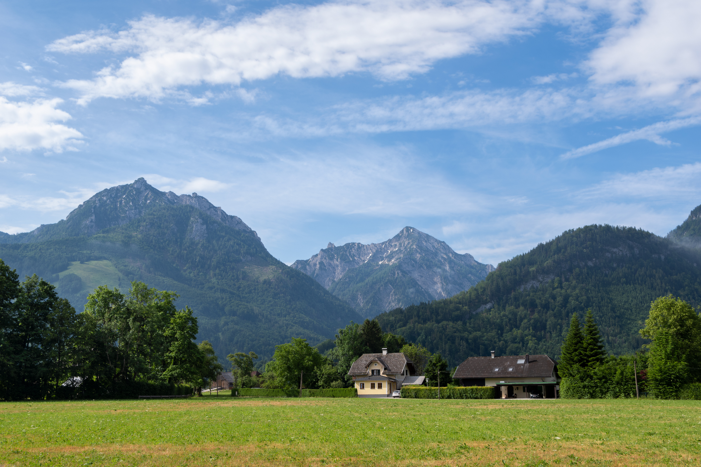 Strobl[1].webp